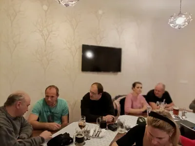 Plazivá kačena, fotografie 114
