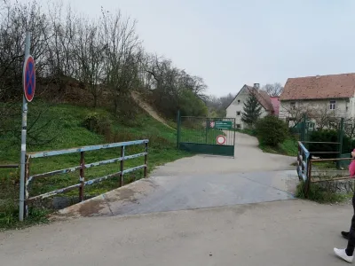 Lom Janičův vrch, fotografie 4