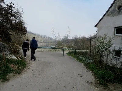 Lom Janičův vrch, fotografie 6
