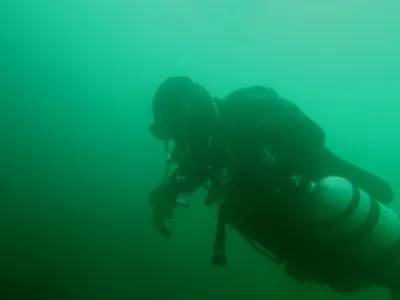 Lom Janičův vrch, fotografie 18