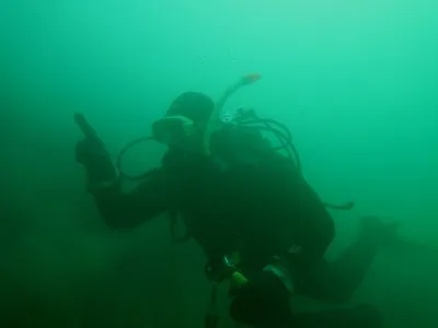 Lom Janičův vrch, fotografie 19