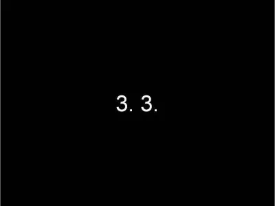 Bazén ŽS Sloup, fotografie 271