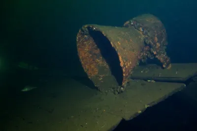 Lom Leštinka, fotografie 223