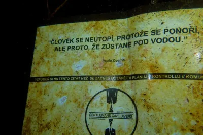 Lom Leštinka, fotografie 257
