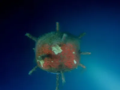 Lom Šošůvka, fotografie 37