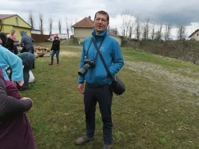 Lom Šošůvka, fotografie 185