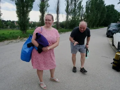 Lom Šošůvka, fotografie 350
