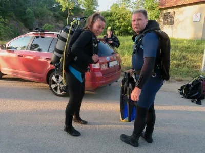 Lom Šošůvka, fotografie 393