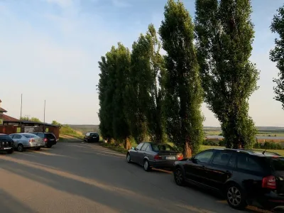 Lom Šošůvka, fotografie 407