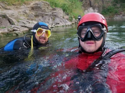 Lom Šošůvka, fotografie 420