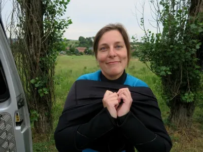 Lom Šošůvka, fotografie 423