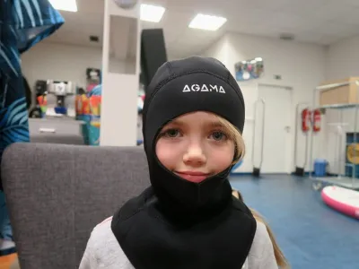 Agama - Zlín, fotografie 19