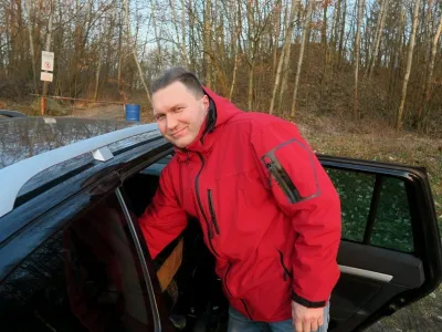 Lom Výkleky, fotografie 5