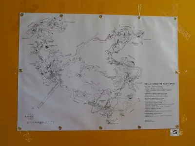 Speleofórum, fotografie 15