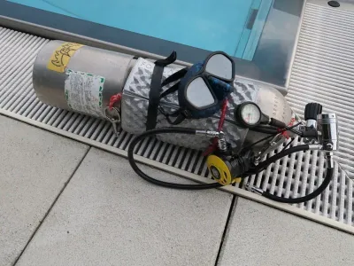 Aquapark Blansko, fotografie 29