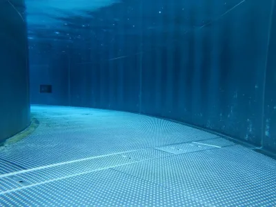 Aquapark Blansko, fotografie 63
