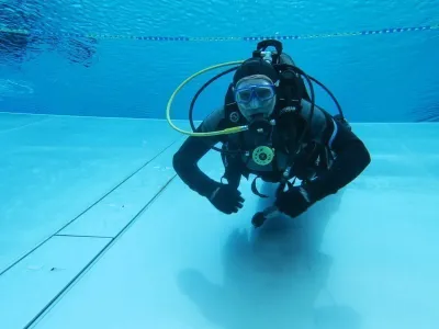 Aquapark Blansko, fotografie 124