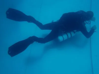 Aquapark Blansko, fotografie 167