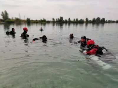 Senec - Guláška lokalita č.2, fotografie 43