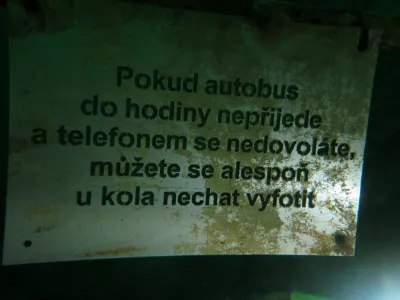 Lom Šífr Svobodné Heřmanice, fotografie 55