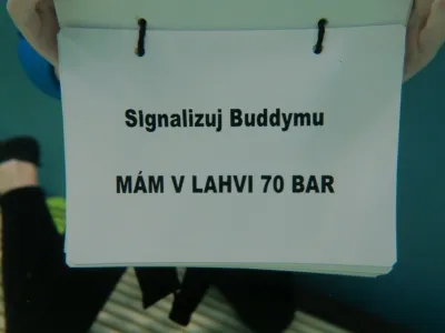 bazén ZŠ Sloup, fotografie 150
