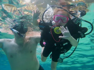 bazén ZŠ Sloup, fotografie 365