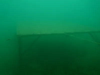 Lom Šošůvka, fotografie 74