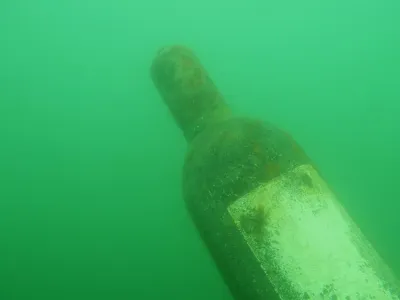 Lom Šošůvka, fotografie 143