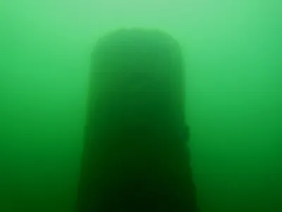 Lom Šošůvka, fotografie 261