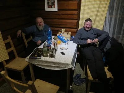Lom Leštinka, fotografie 56