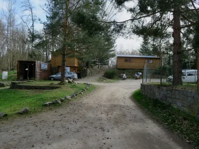 Lom Leštinka, fotografie 72