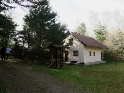 Lom Leštinka, fotografie 102