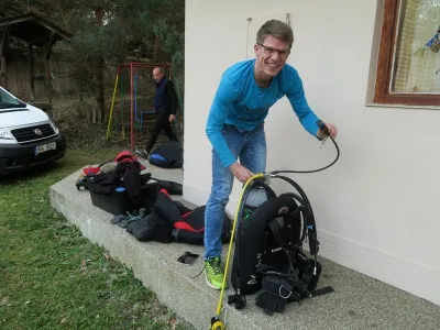 Lom Leštinka, fotografie 103