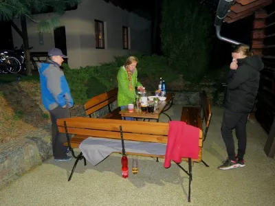 Lom Leštinka, fotografie 126
