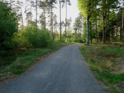 Lom Řásná, fotografie 72