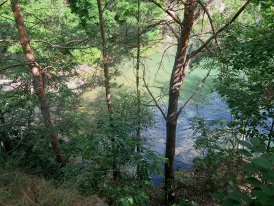Lom Mašovice, fotografie 71