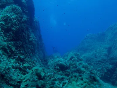 Elba - Madona, fotografie 38