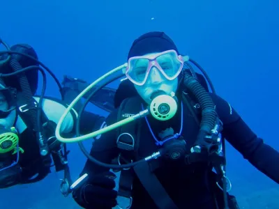 Elba - Madona, fotografie 102