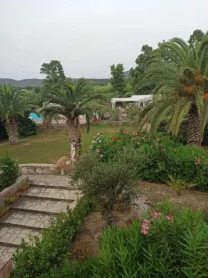 Elba - Residence Dolores, fotografie 18