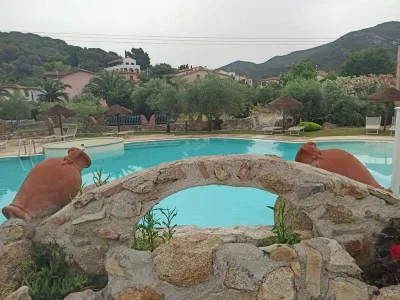 Elba - Residence Dolores, fotografie 22