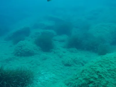 Elba - Sant´ Andrea, fotografie 67