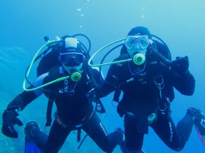 Elba- Corallina Interna, fotografie 23