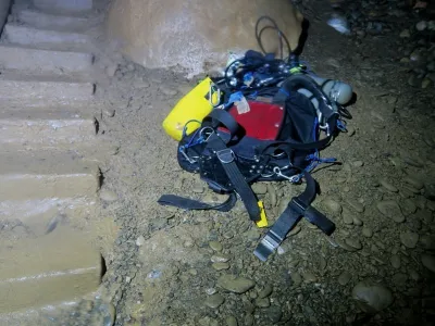 NAM - U konve, fotografie 33