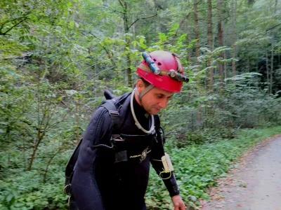 NAM - U konve, fotografie 65