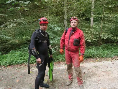 NAM - U konve, fotografie 67