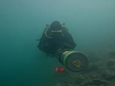 Jezero Wolfgangsee, fotografie 10