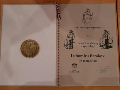 Speleofórum, fotografie 21