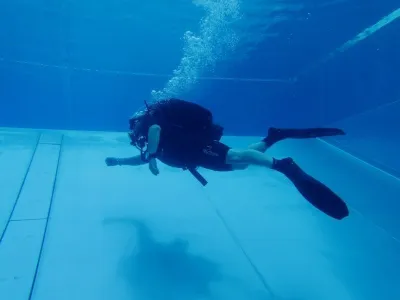 Aquapark Blansko, fotografie 46