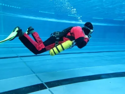 Aquapark Blansko, fotografie 67