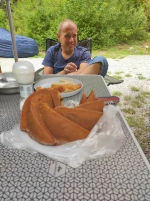 Lom Velká Amerika, fotografie 33